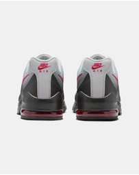 Nike - Nike Air Max Invigor - Men's