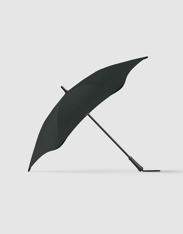 BLUNT Umbrellas - BLUNT Classic UV Shadow