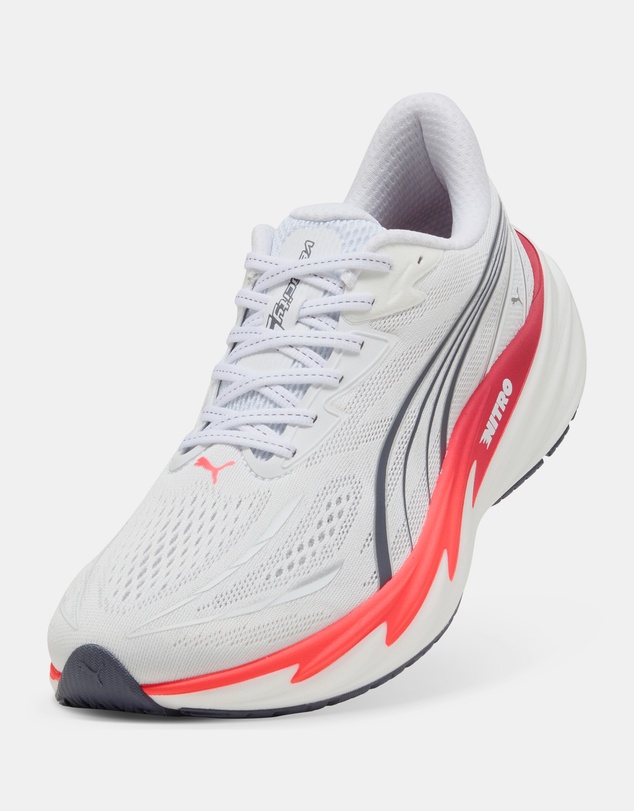 Puma - Velocity NITRO 5 Running Shoes - Men