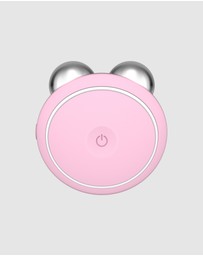 FOREO - BEAR Mini Facial Toning Device