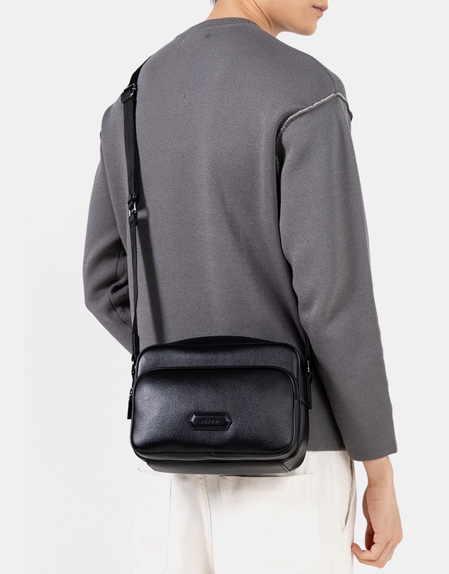 ALDO - Lardowyn Sling Bag