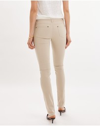 Amelius - Ellen Skinny Jean