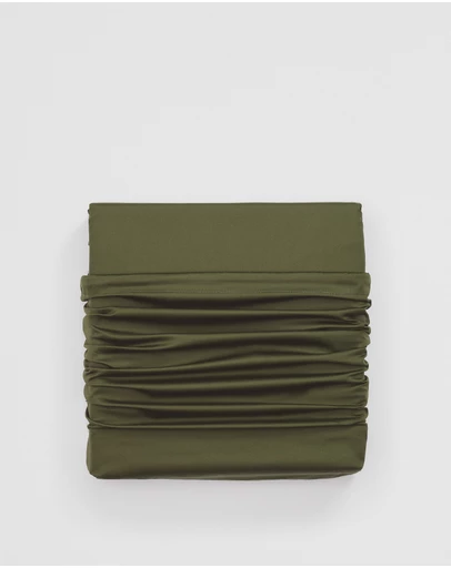 Country Road - Dita Super King Quilt Cover