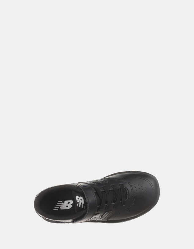 New Balance - B80 Black Pre-School