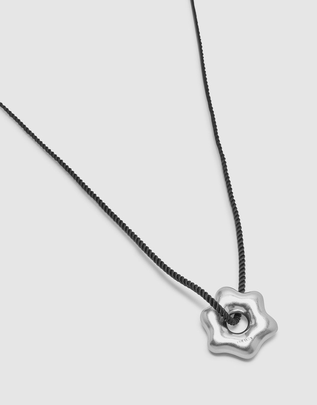 Brie Leon - Rue Necklace