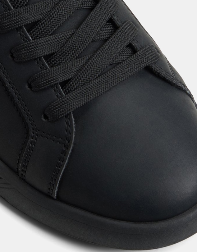ALDO - Jeremie Sneakers