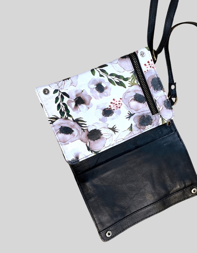 KAJA Clothing - Venice Bag