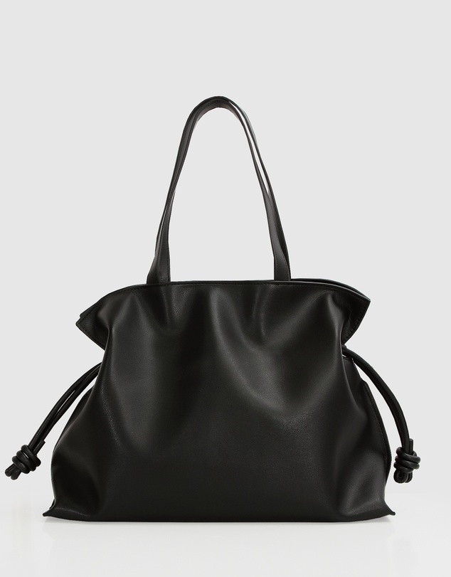 Belle & Bloom - C'est La Vie Shoulder Bag