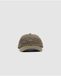 Rodd & Gunn - Signature Cap