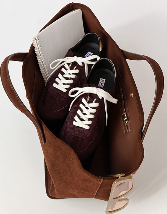 Senso - Ace I