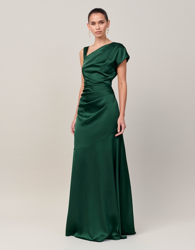 Savel - Natalia Maxi Dress
