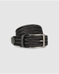 Brando - Melville Belt