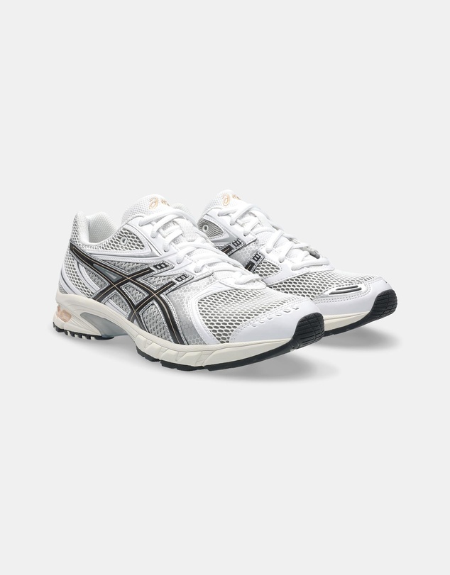 ASICS - GEL-DS Trainer 14 - Unisex