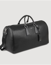 Sandro - WEEKENDER COATED NEW WEEKENDER
