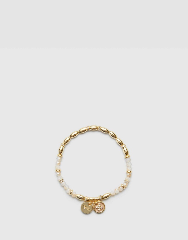 MIMCO - Ecliptic Bracelet