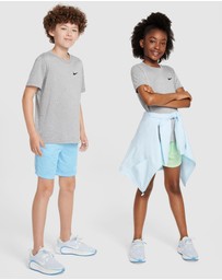Nike - Dri-FIT T-Shirt - Teens