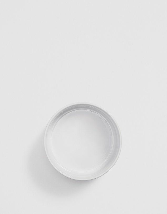 Country Road - Axel Small Pet Bowl