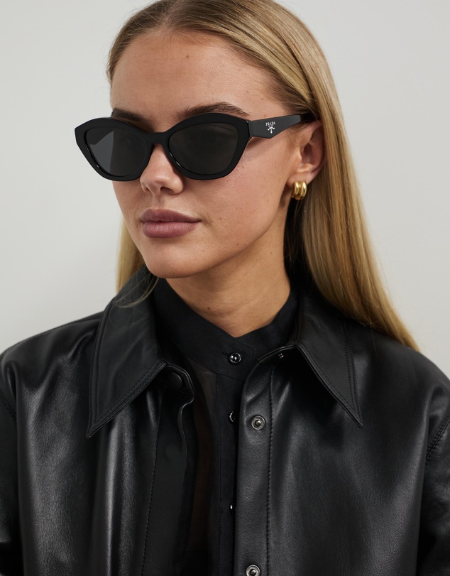 Prada - PR A02SF