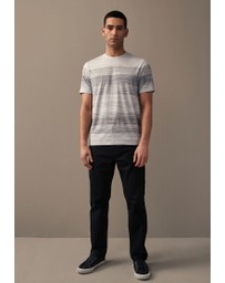 NEXT - Dip Dye T-Shirt