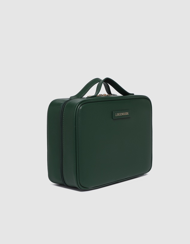 Louenhide - Georgie Cosmetic Case