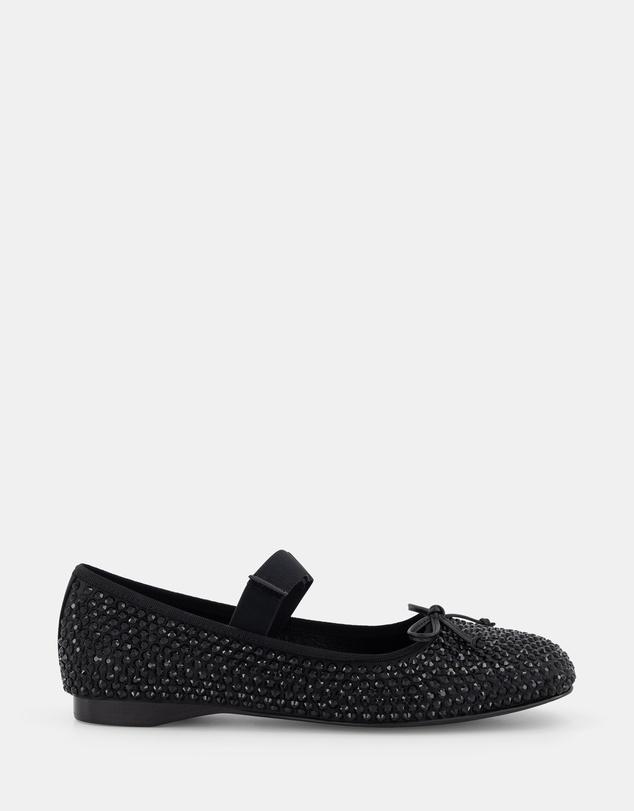 Jeffrey Campbell - Prima
