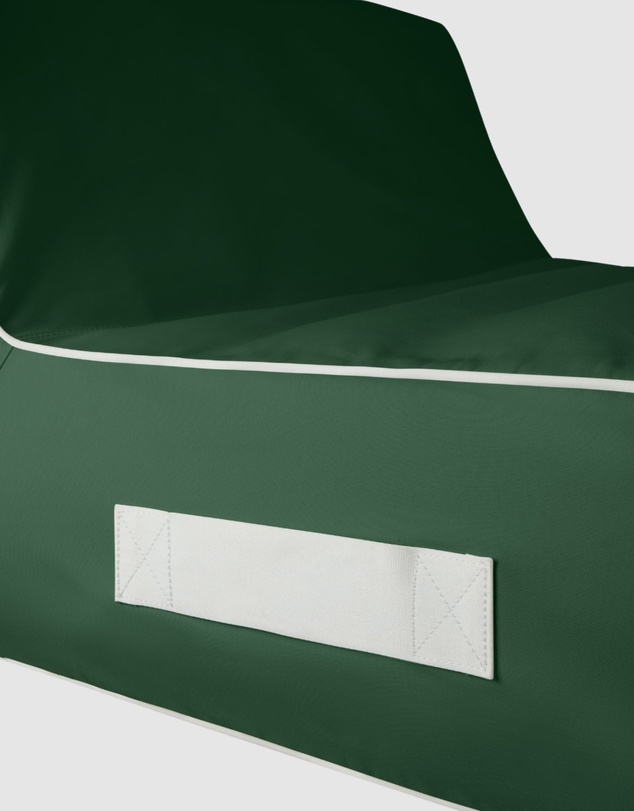 Sunday Supply Co - Native Inflatable Lounger