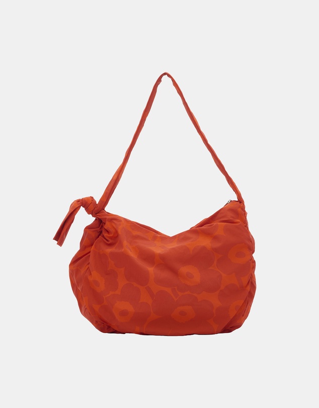 Marimekko - Utu L Unikko Bag