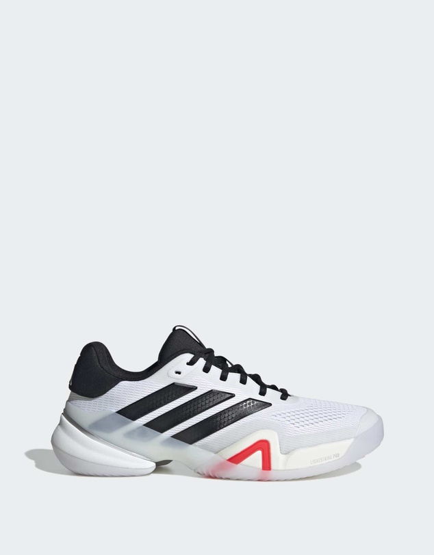 adidas Performance - Barricade 14 Tennis Shoes Unisex