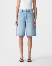 Nobody Denim - Rowena Short