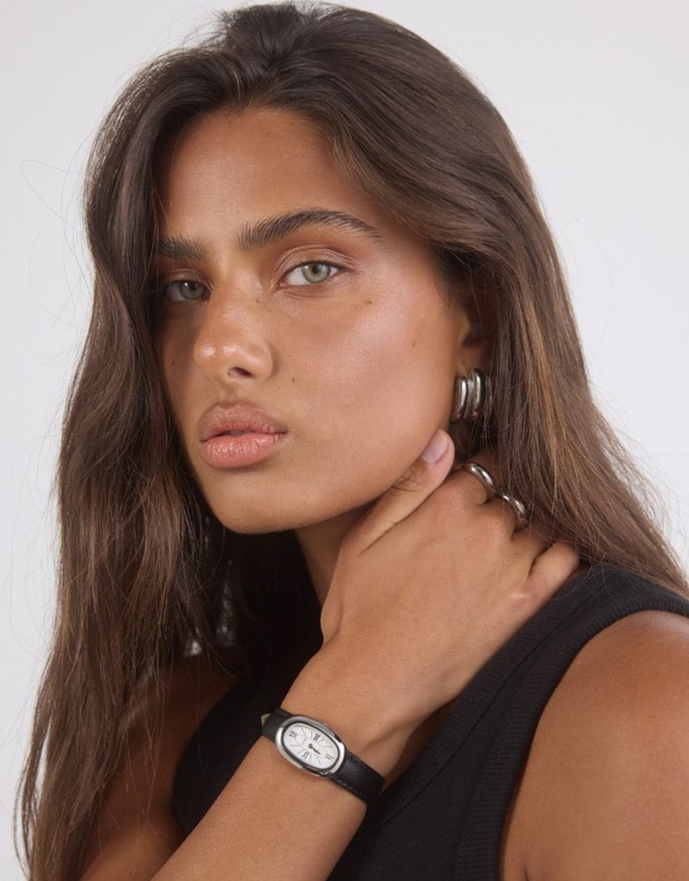CENDRE - Bridgette Watch
