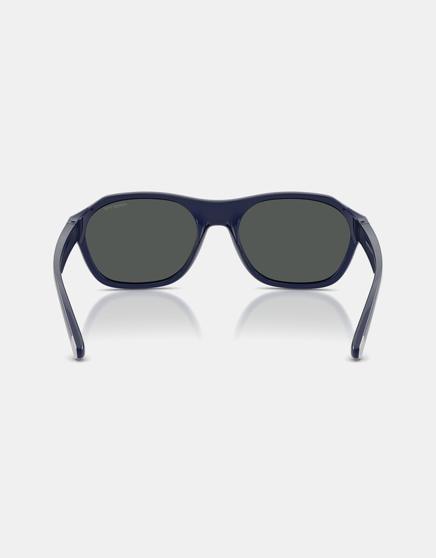 Arnette - 0AN4380