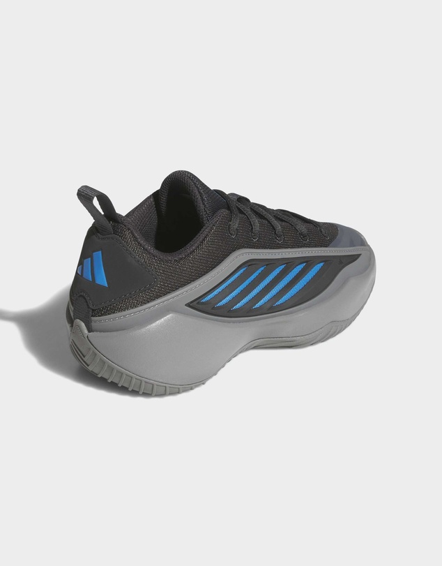 adidas Performance - Believe That 1 J Shoes Kids