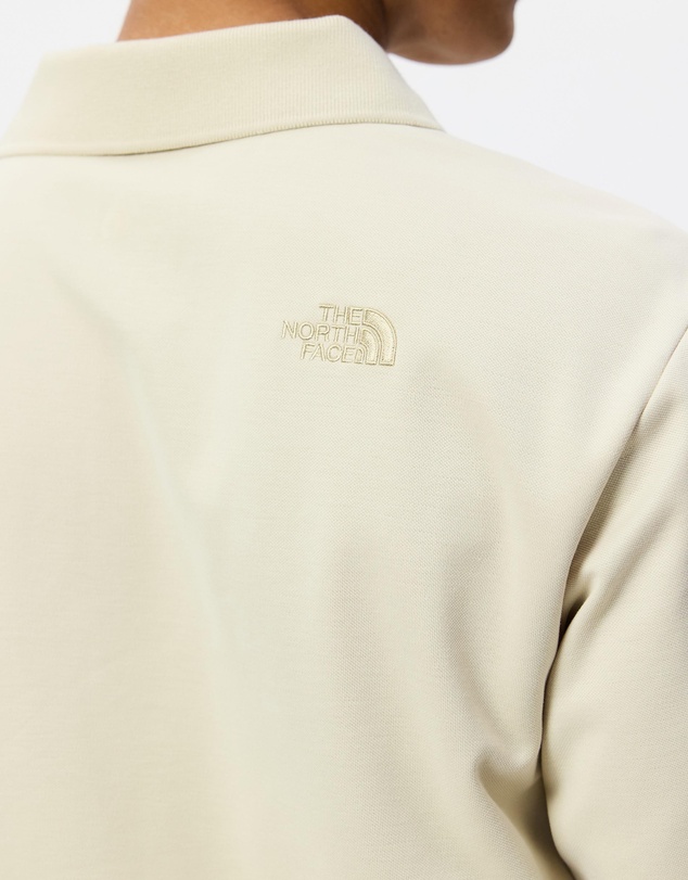 The North Face - Relax Logo Polo
