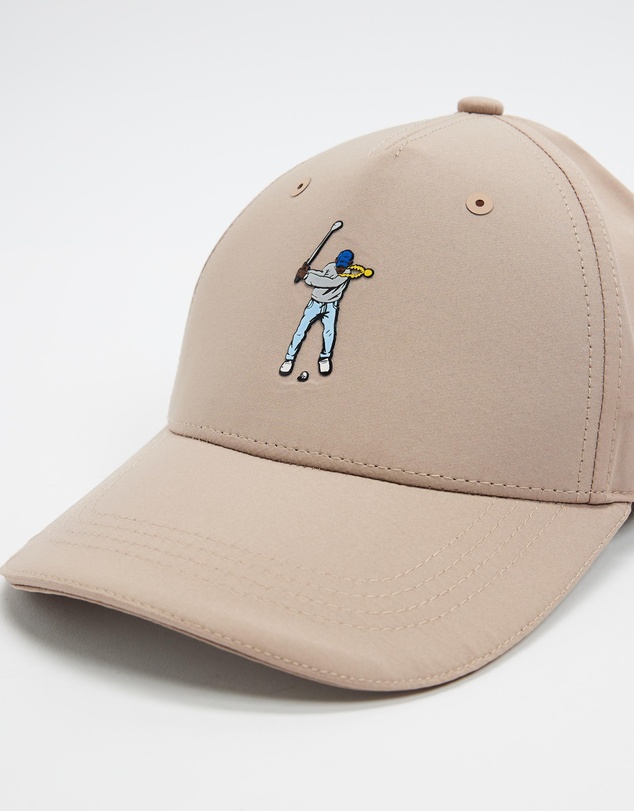 Eastside Golf - Links Hat