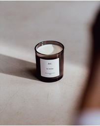 Kirri by Scent Australia Home - Zen Garden Candle (200g) Duo