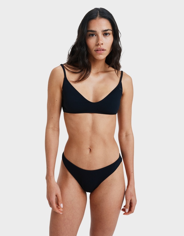 Roxy - Womens Kauai Bikini Bottom