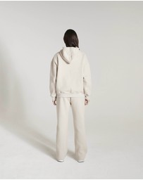 All Fenix - All Fenix Essential Hoodie