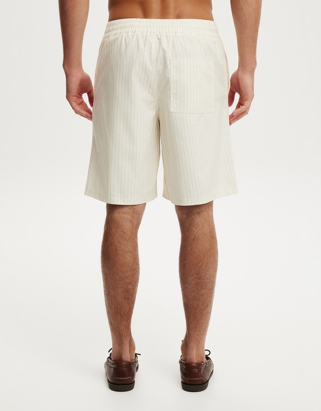 Cotton On - Bermuda Short
