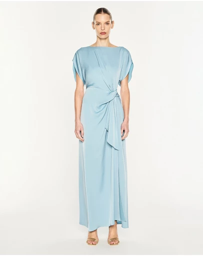Manning Cartell - Venus Rises Dress