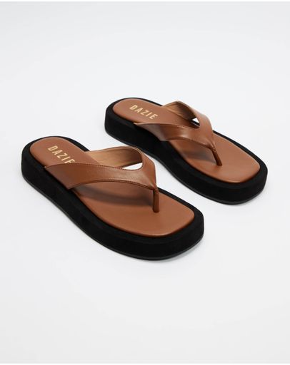 Tan