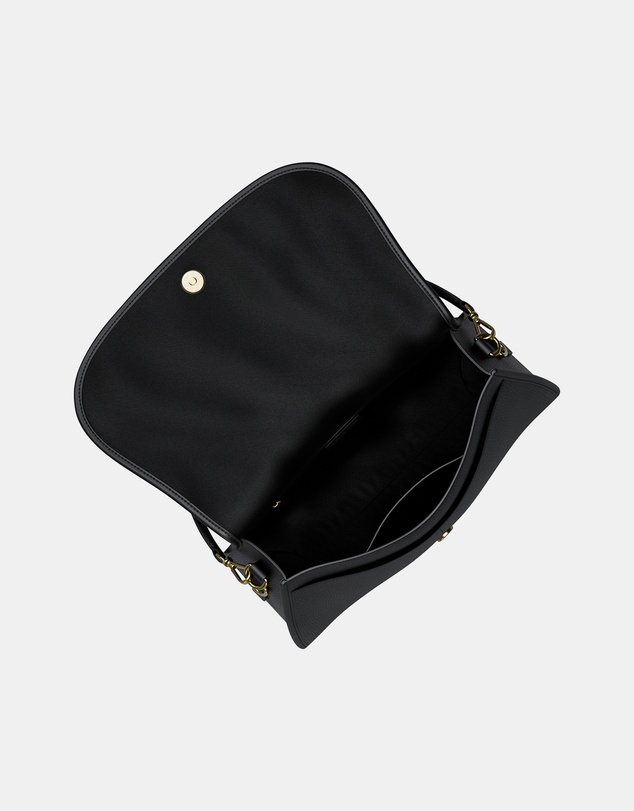 Michael Kors - Holmes Medium Messenger Bag