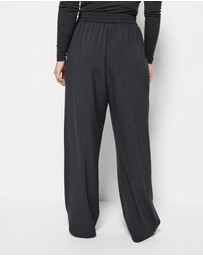 Commonry - Addison Pant