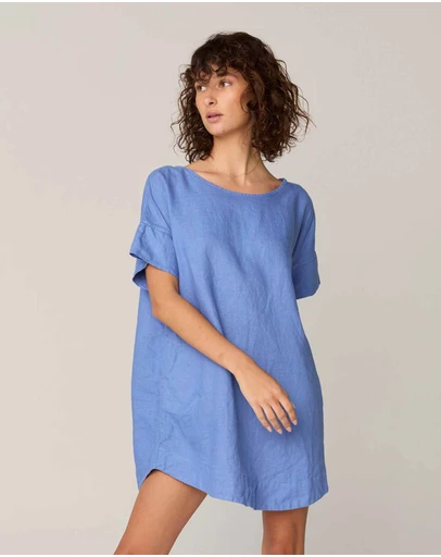 Primness - Lyk Dress