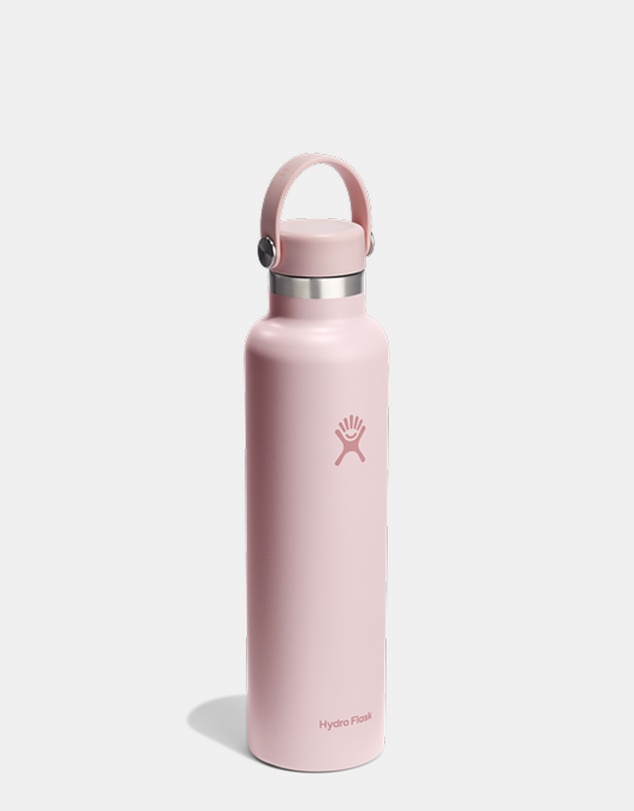 Hydro Flask - 24 Oz Standard Flex Cap