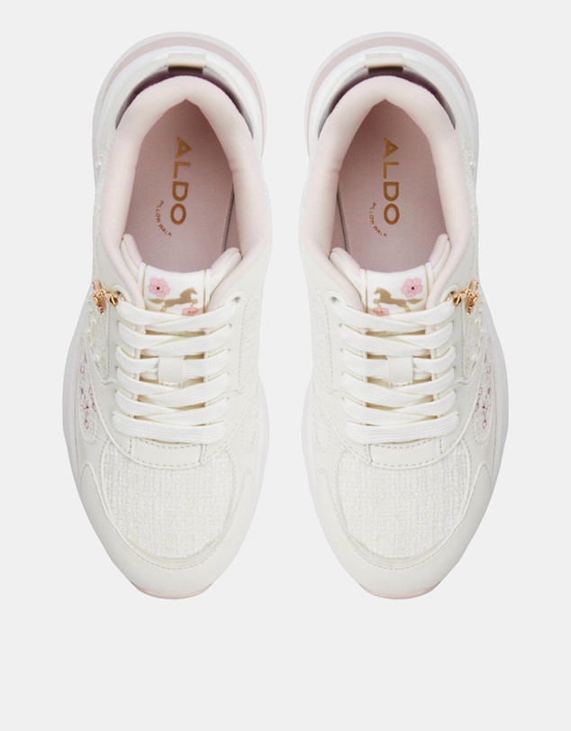 ALDO - Brejosie Sneakers