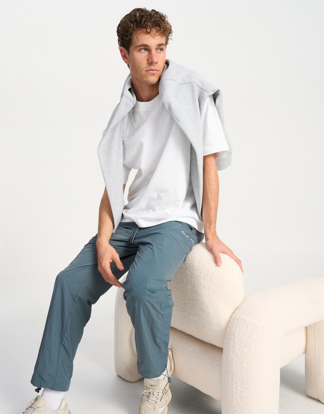 Bondi Active - Clubhouse Tee