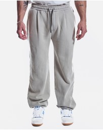 Nana Judy - Venice Trackpant