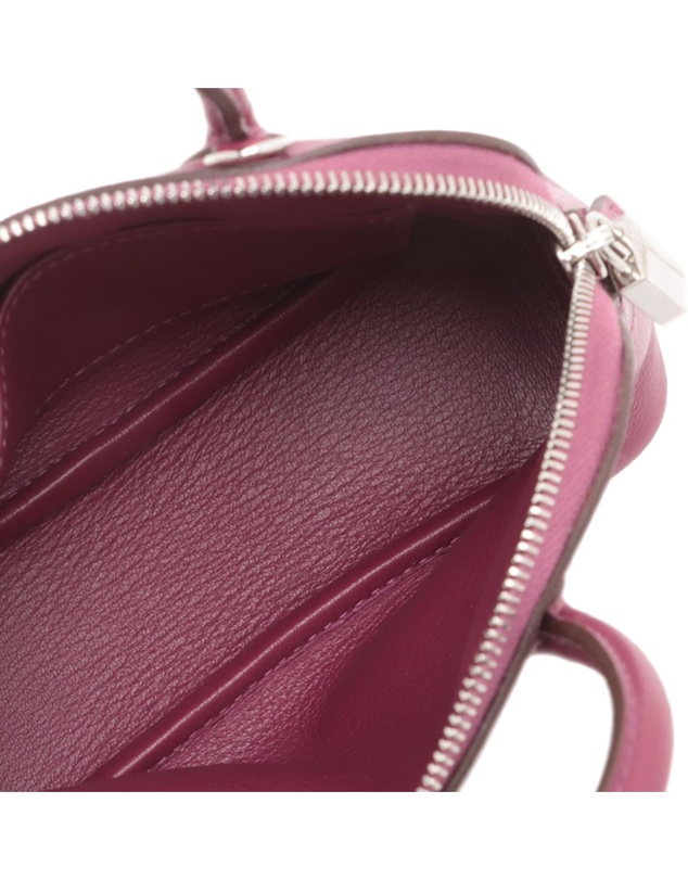 Pre-Loved by Azura Reborn - Pre-Loved Micro Mini Evercolor Bolide 1923