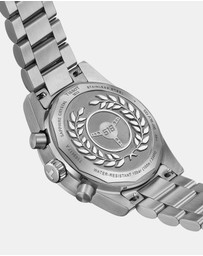 Tissot - PR516 Chronograph