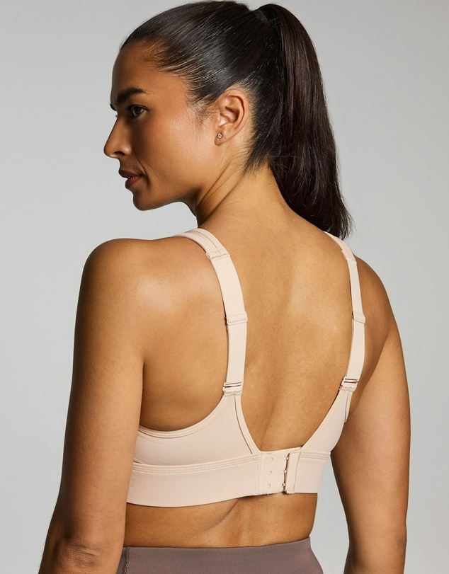 Rockwear - Evolve Moulded Adjustable High Support Sports Bra